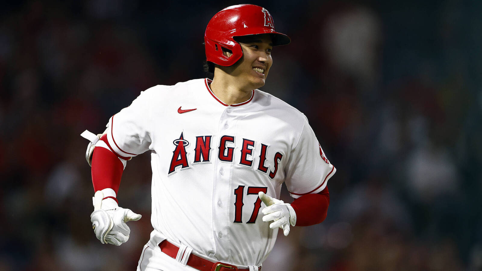 predicting-the-mlb-award-winners-heading-into-the-2023-season-yardbarker
