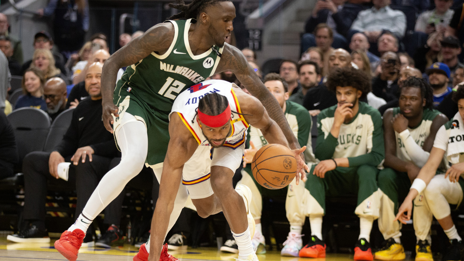 Live streaming services to watch ABC without cable Yardbarker