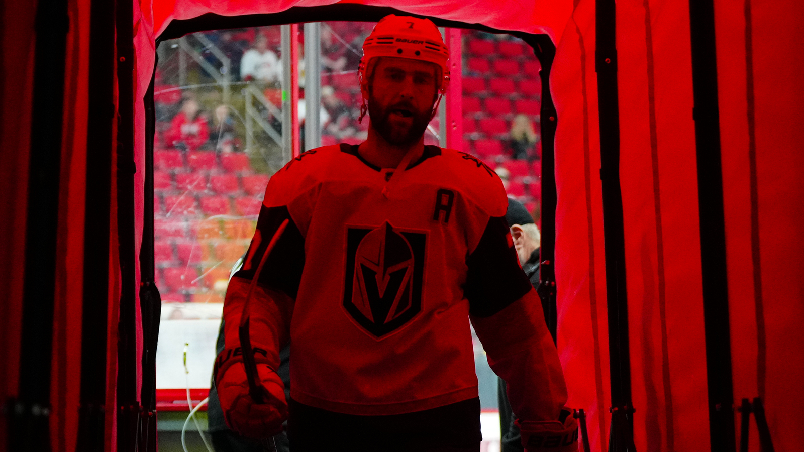 NHL News