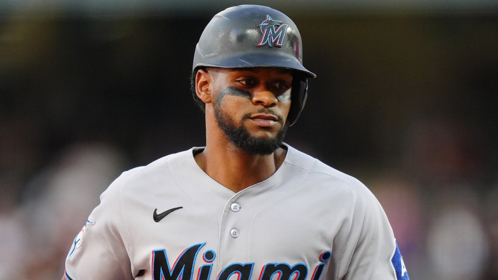 Scorching hot Marlins have manufactured a stunning season turnaround