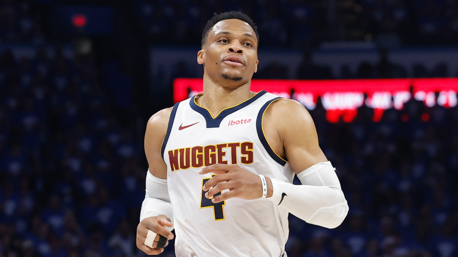 https://www.yardbarker.com/media/c/e/ce4c696de528965d661172cb6046eb0dbcfaa882/thumb_16x9/kendrick-perkins-wants-former-mvp-land-bucks.jpg?v=3