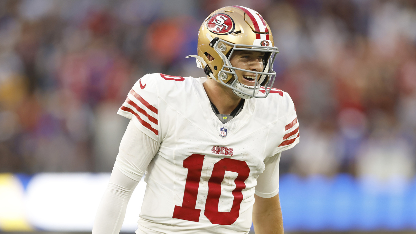 https://www.yardbarker.com/media/c/e/ce5e82ec01995ed58dd6143aa0637285ef70ec46/thumb_16x9/nfl-rookie-qb-passing-leaders-quiz.jpg?v=1