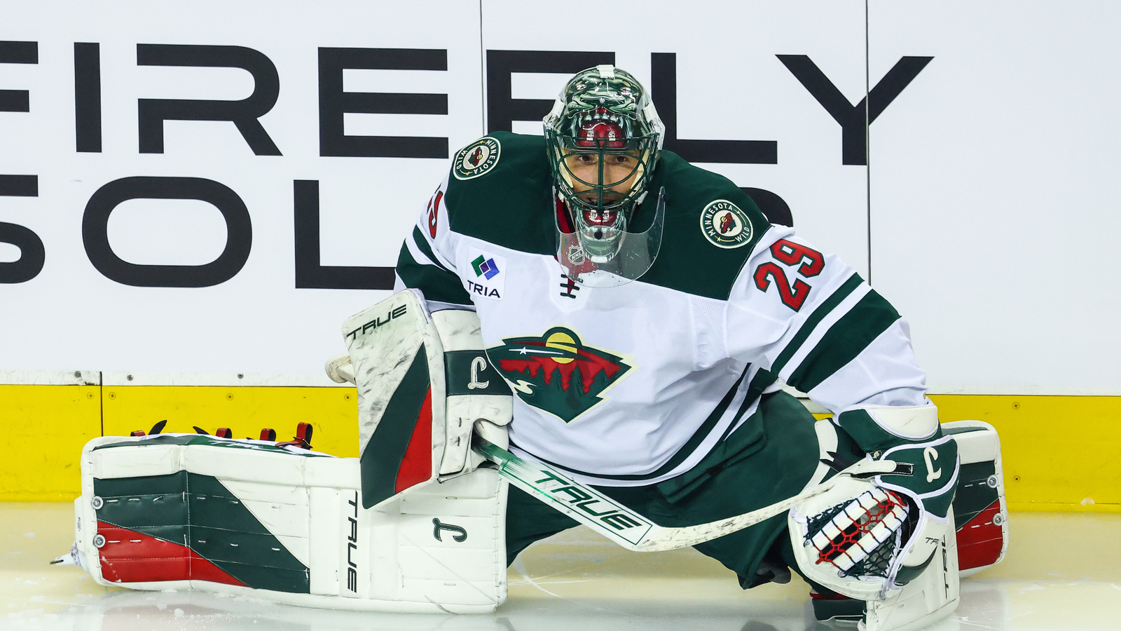 NHL News