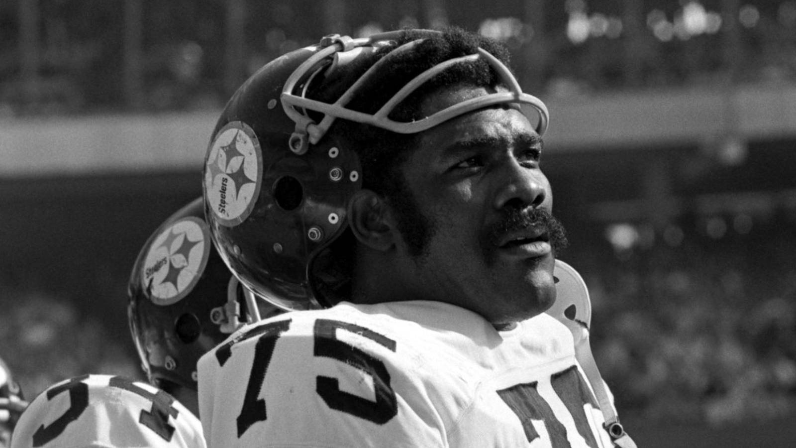 The 'Steelers in the NFL Hall of Fame' quiz Yardbarker