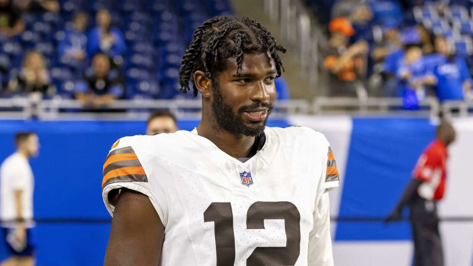 https://www.yardbarker.com/media/c/e/ce8a49f680028d093ca59e6977ad6020c9ce4dd0/thumb_16x9/rex-ryan-thinks-browns-shedeur-sanders-should.jpg?v=1
