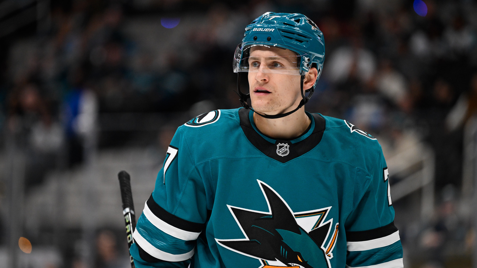 NHL News