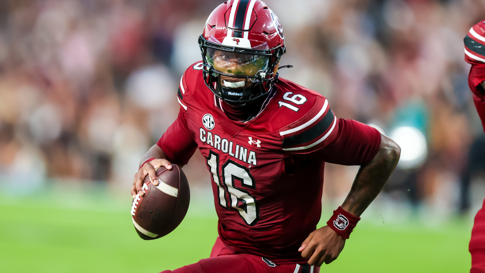 College Football 2026: 25 quarterbacks to keep an eye on