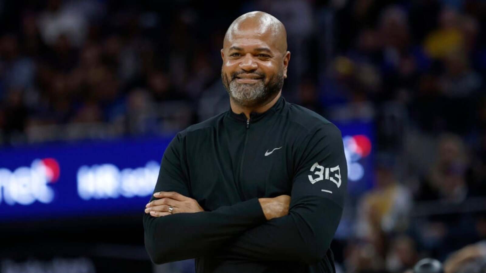 NBA News