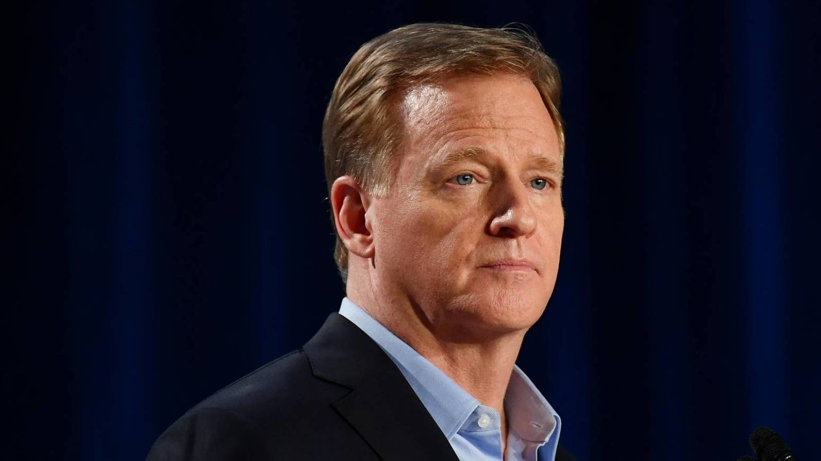 17game NFL season 'a done deal' for 2021? Yardbarker