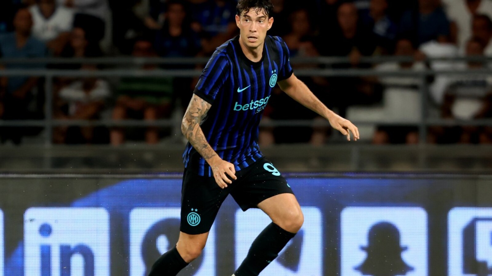 Liverpool ready to invest big on 'leader' to replace club legend