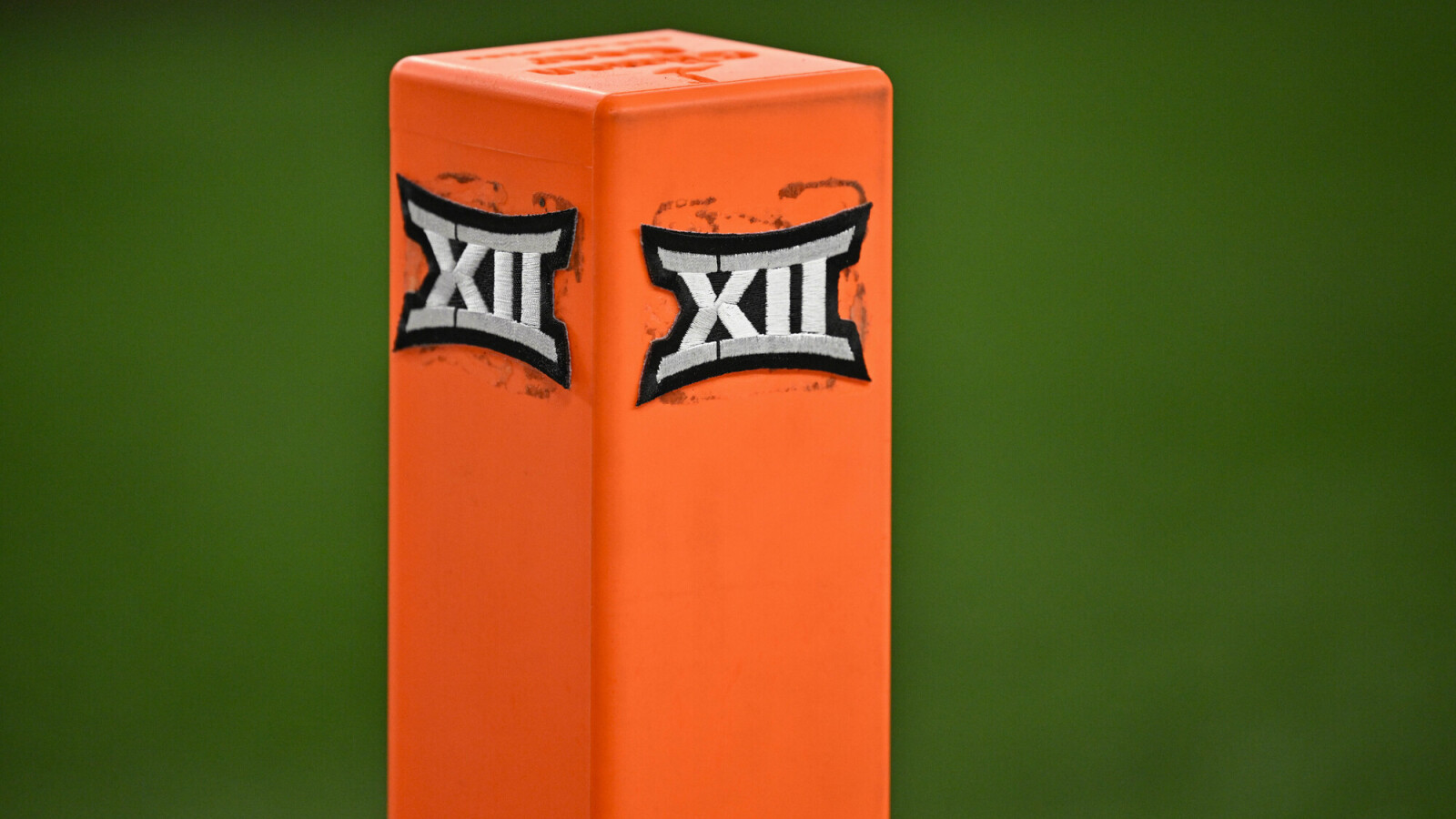 This Week in the Big 12: Greg Sankey Opens Door to a Big 12 Playoff Win
