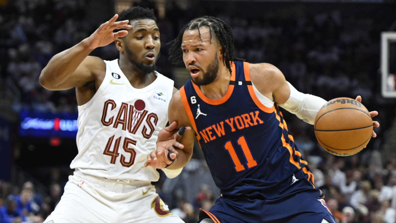 https://www.yardbarker.com/media/c/e/ceb56dbbd93dadf53d44e7ead5876195d91db63f/thumb_16x9/cavaliers-knicks-eastern-conference-finals-preview.jpg?v=1