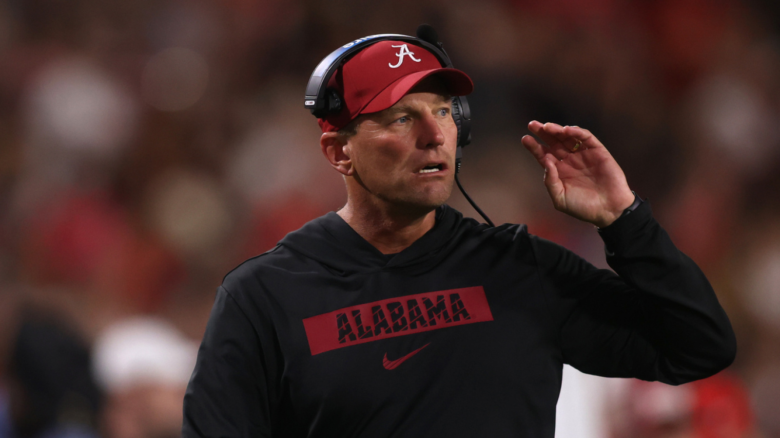 https://www.yardbarker.com/media/c/e/ceb69890ac477f814aabd81a329f594adf251c02/thumb_16x9/analyst-rightly-explains-alabama-again.jpg?v=1