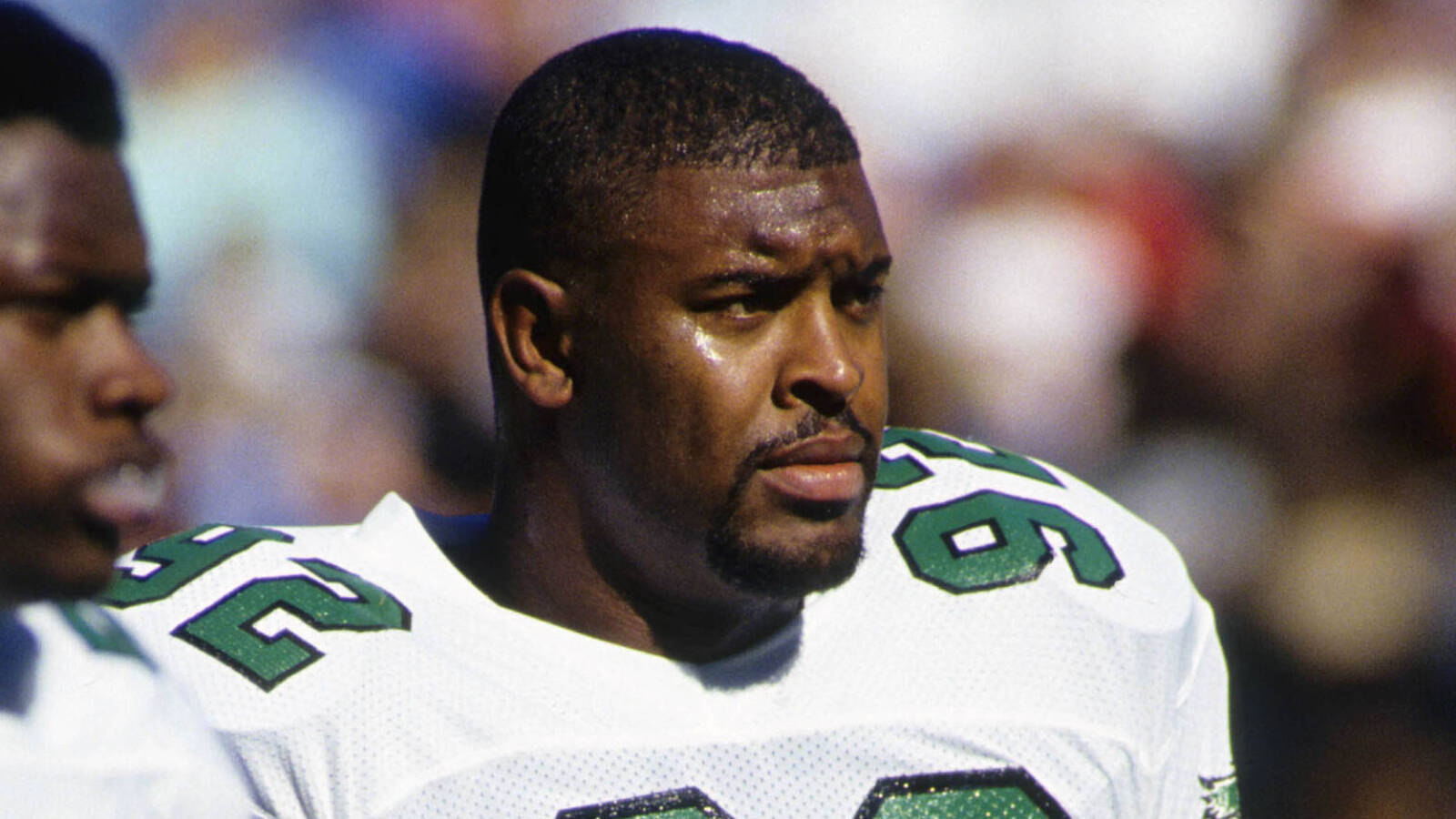 The greatest Philadelphia Eagles of all time | Yardbarker