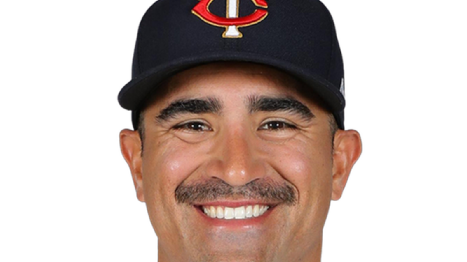 MLB News