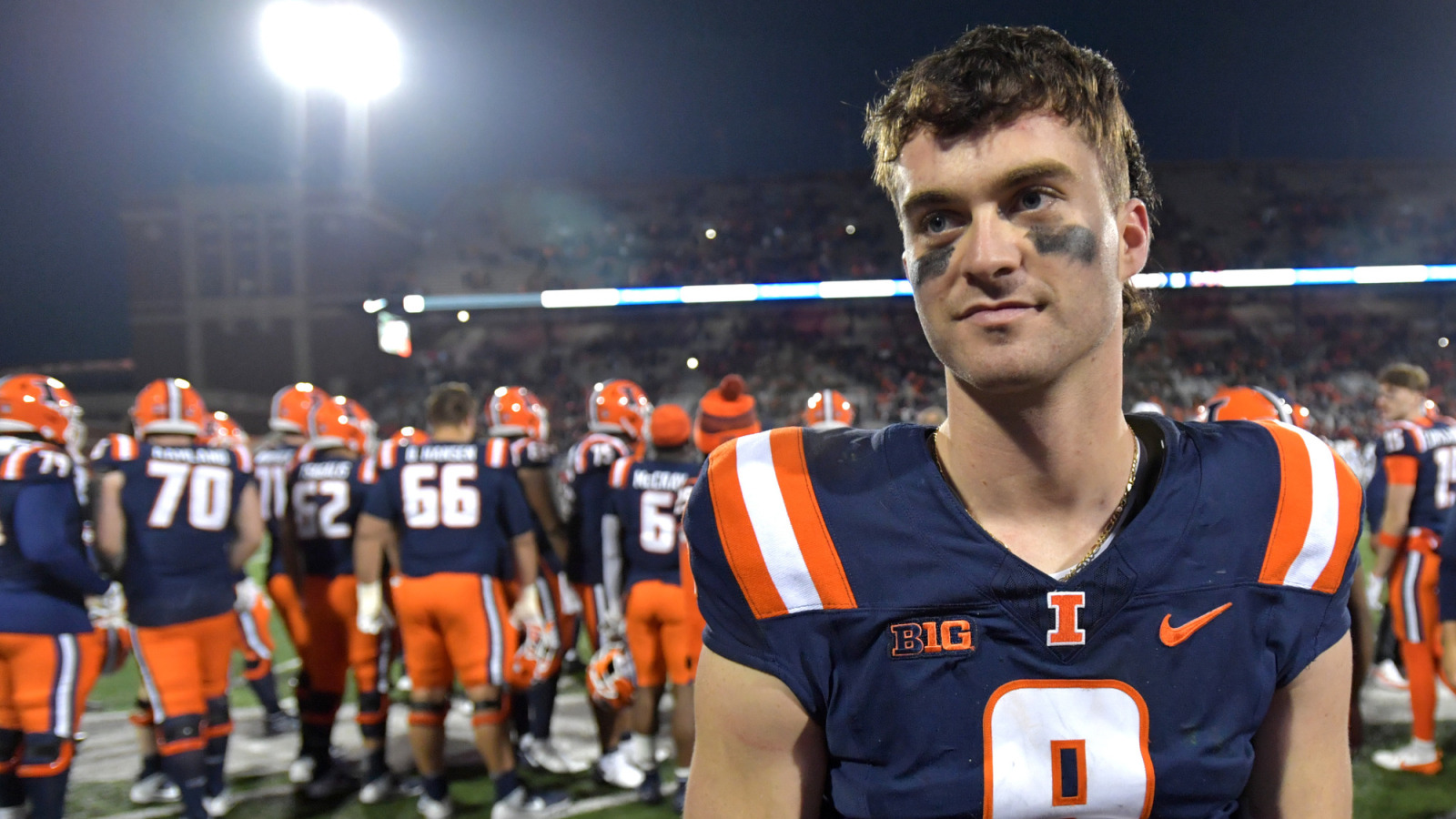 https://www.yardbarker.com/media/c/e/cec796a3728ef6c0b869e920260a449d83aa9a20/thumb_16x9/five-under-radar-national-title-contenders.jpg?v=1