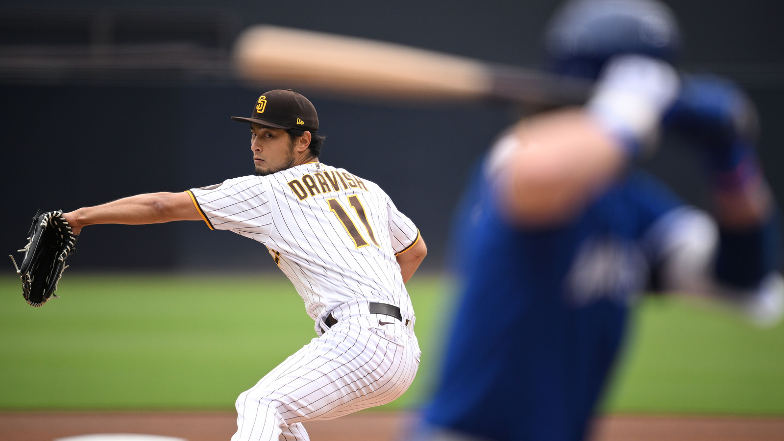 MLB best bets Wiesguy's 2 Picks and a Prop for 5/23 Yardbarker