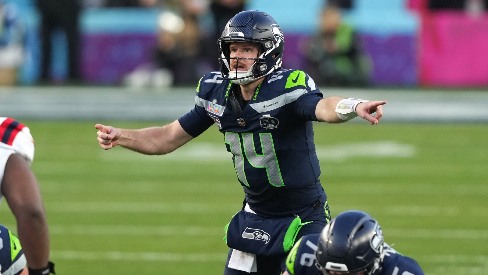https://www.yardbarker.com/media/c/e/ced4798e5d31fae4c023302d4bb44cf96823c831/thumb_16x9/seahawks-sam-darnold-addresses-vikings.jpg