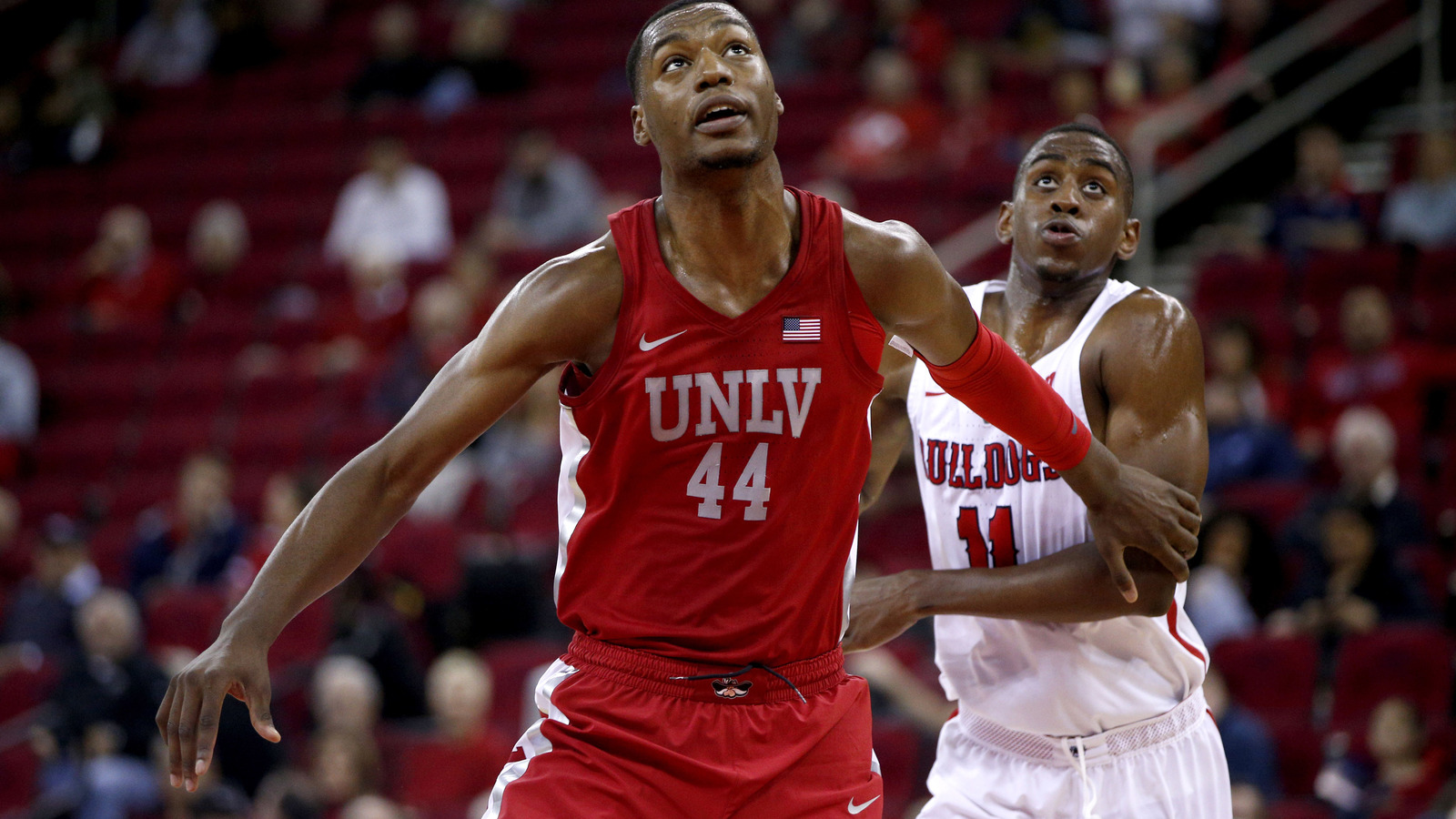 10 best undrafted NBA free agents Yardbarker