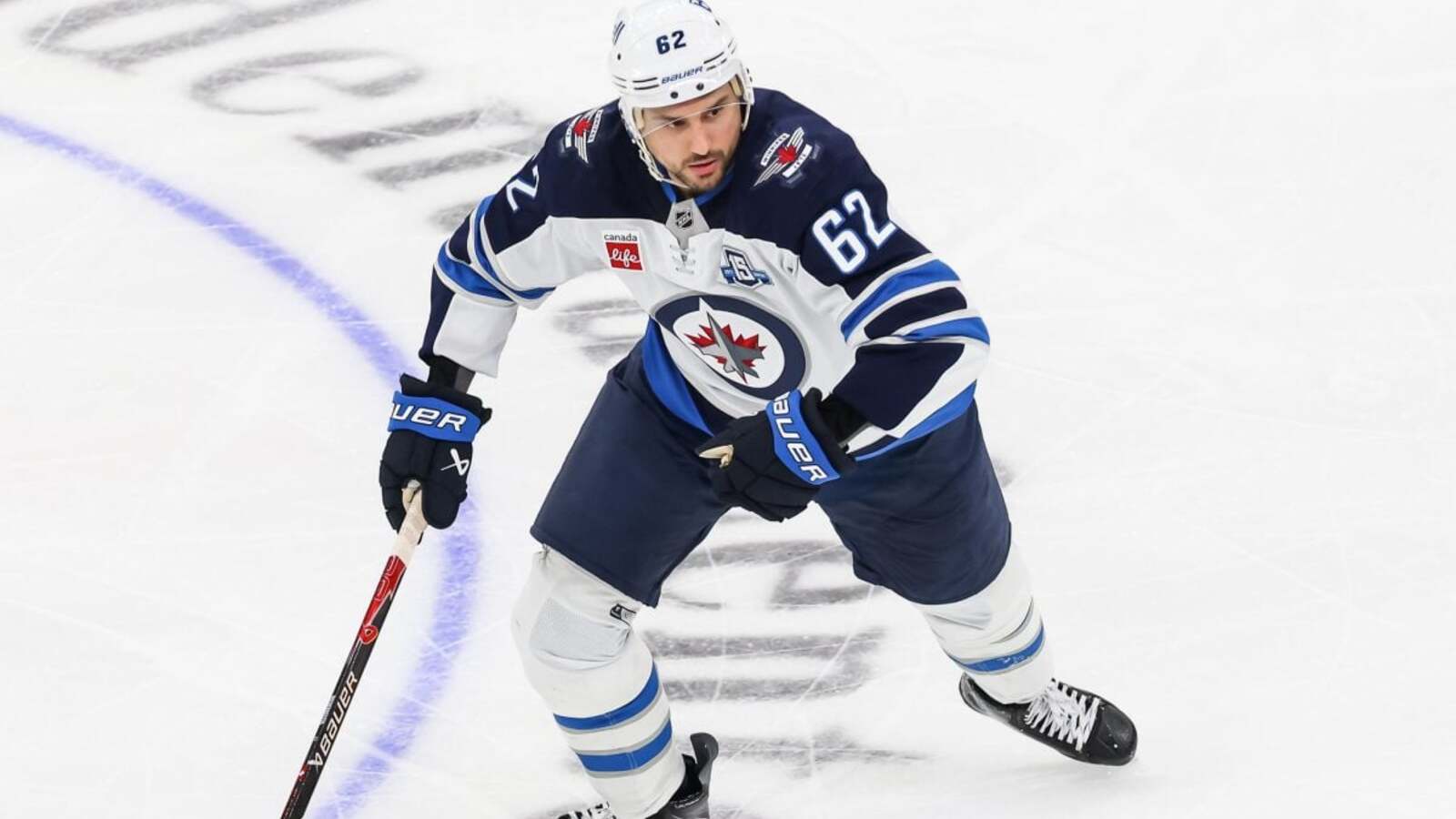Jets’ 3 Worst Contracts for 2026-27