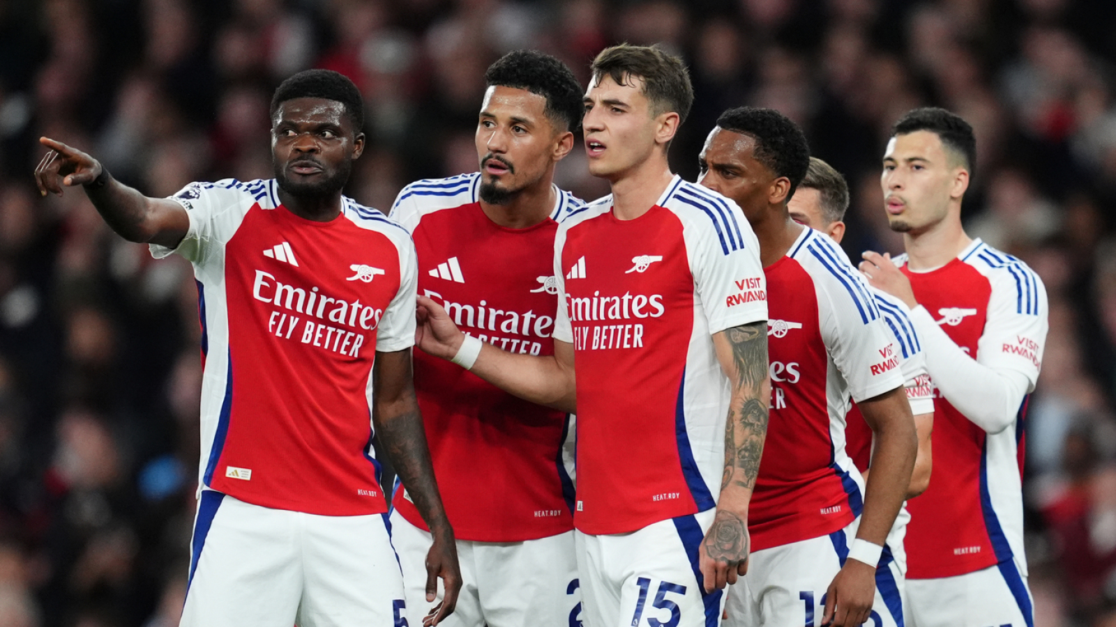 https://www.yardbarker.com/media/c/e/ceea548c383abcd4dab4b3842da84d72b5a3079c/thumb_16x9/midweek-preview-premier-league-team-reach-each.jpg?v=1