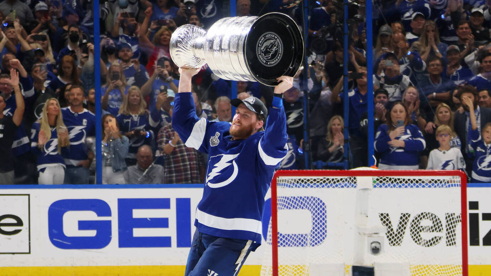 The 10 best trade deadline deals of the cap era - Vimarsana News