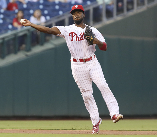 jimmy rollins 2003