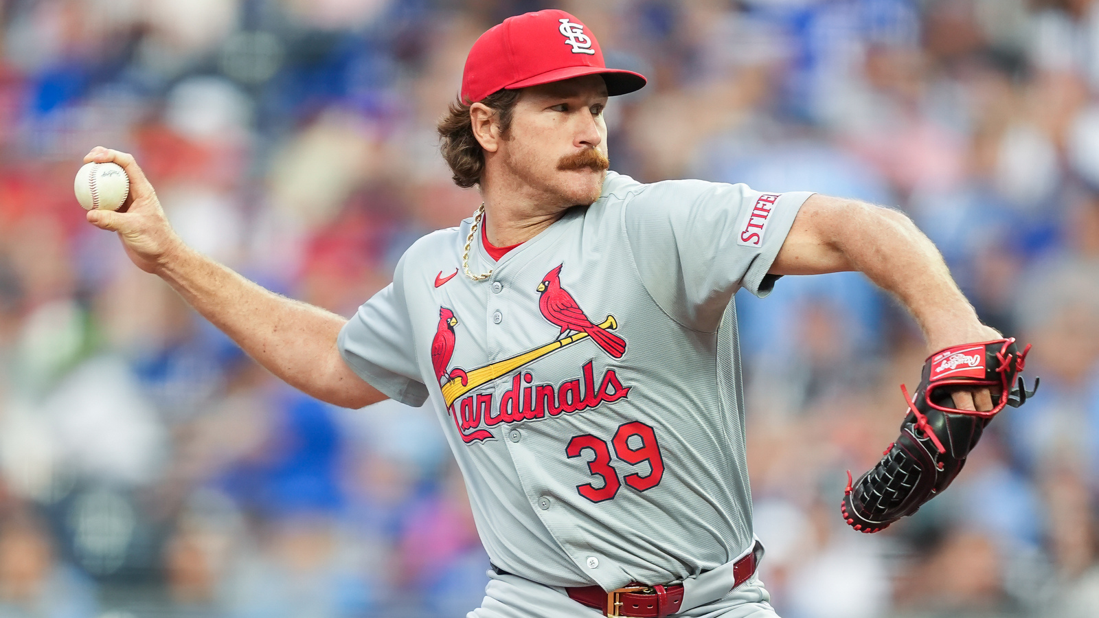 MLB best bets, predictions and picks for Thu. 8/22 | Yardbarker