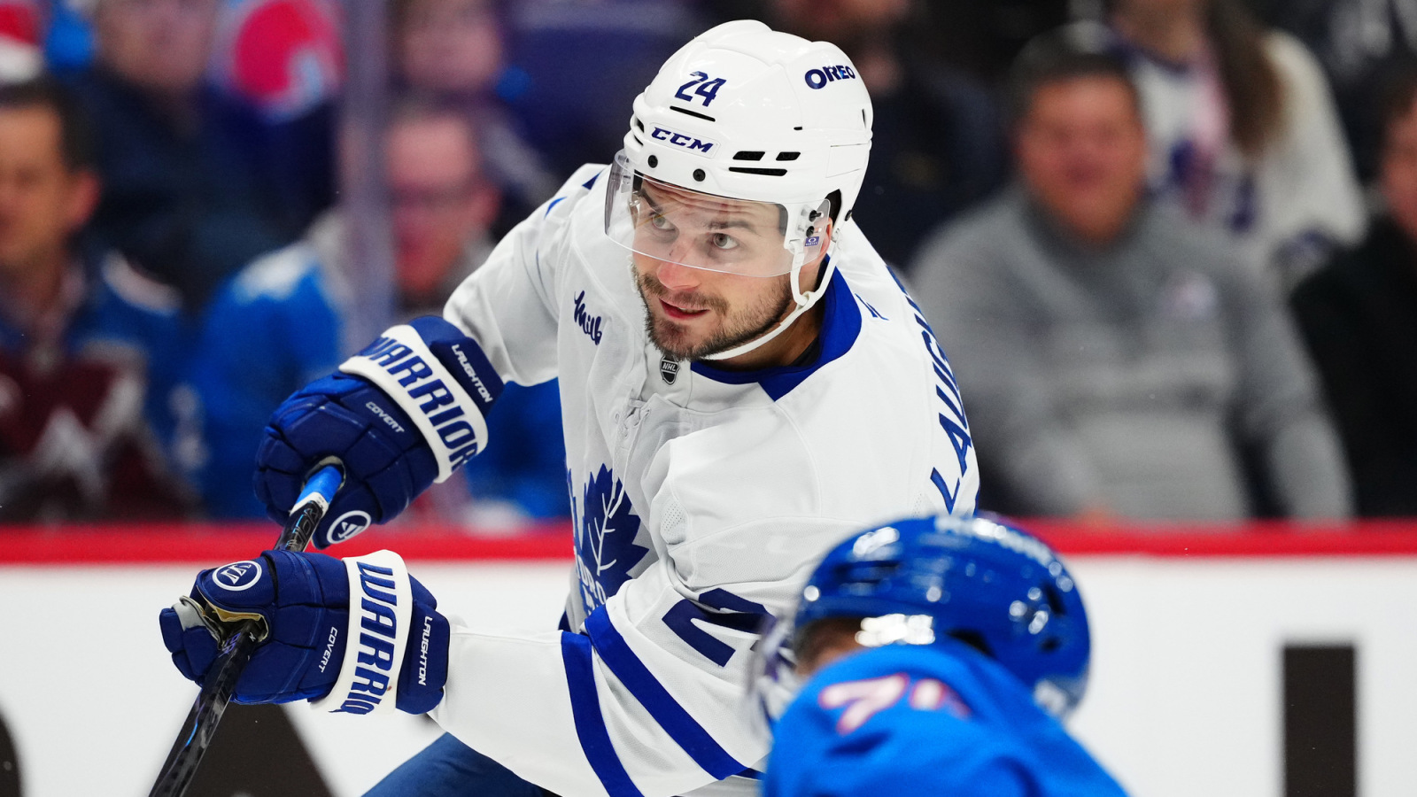 https://www.yardbarker.com/media/c/f/cf142f345426227535b0911ef35b8fcb1c10bca5/thumb_16x9/maple-leafs-scott-laughton-opens-on-trade.jpg?v=1