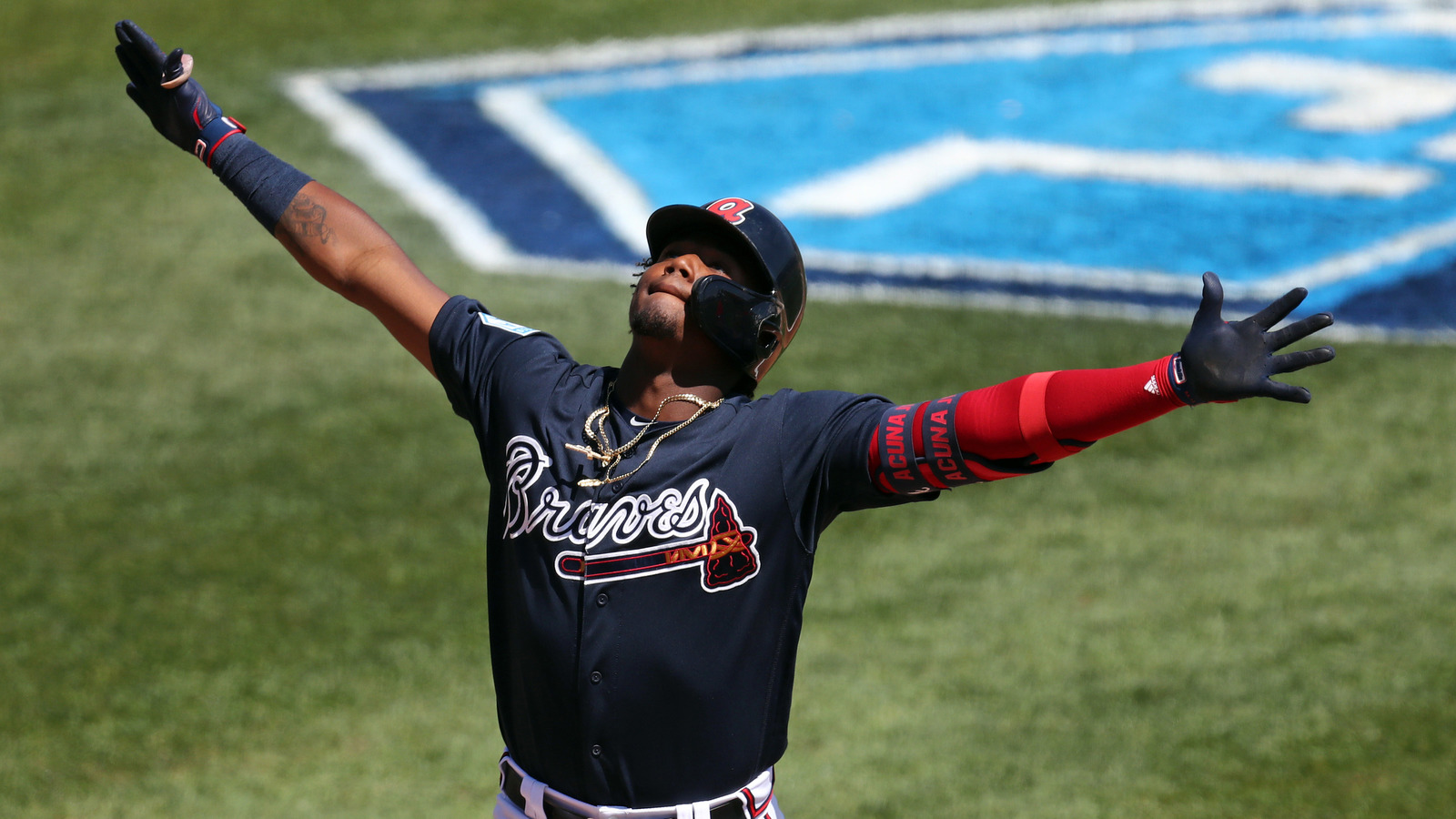 The 25 best MLB players under 25 Yardbarker