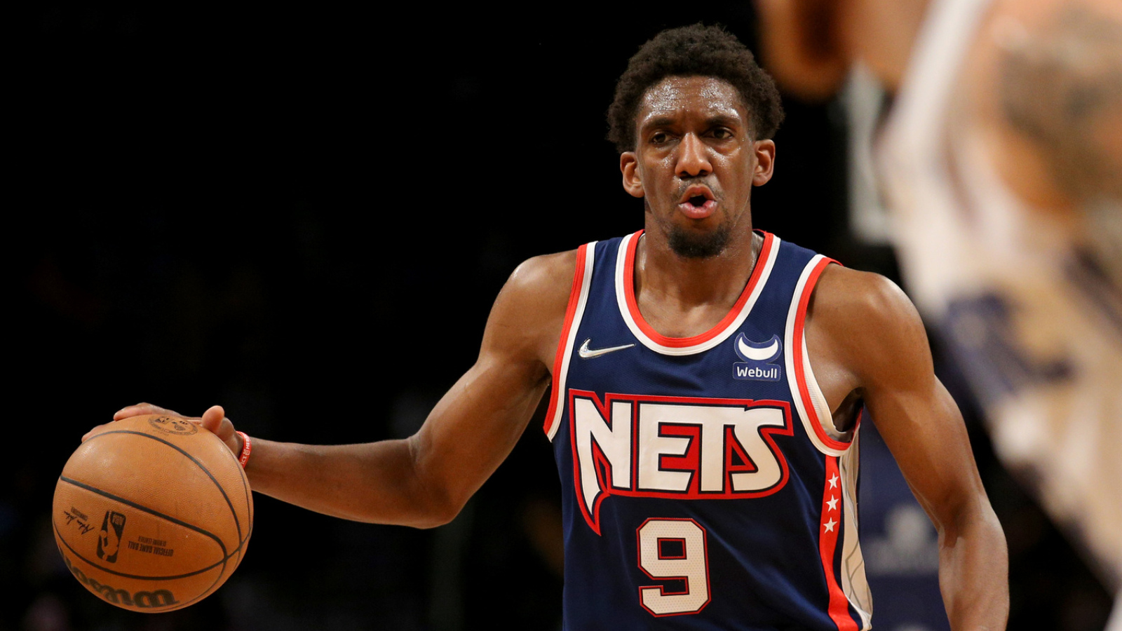 USA Basketball's roster for AmeriCup features plenty of NBA experience