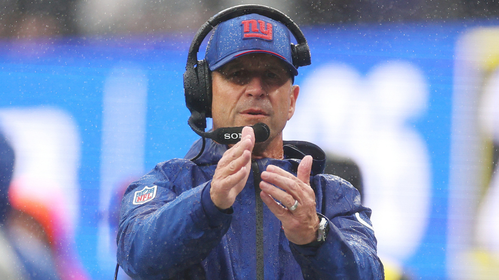 https://www.yardbarker.com/media/c/f/cf2228aa747734ce450b2eb63810ff3127be1ad1/thumb_16x9/john-harbaugh-remains-mum-on-qbs-benching-jameis.jpg?v=1