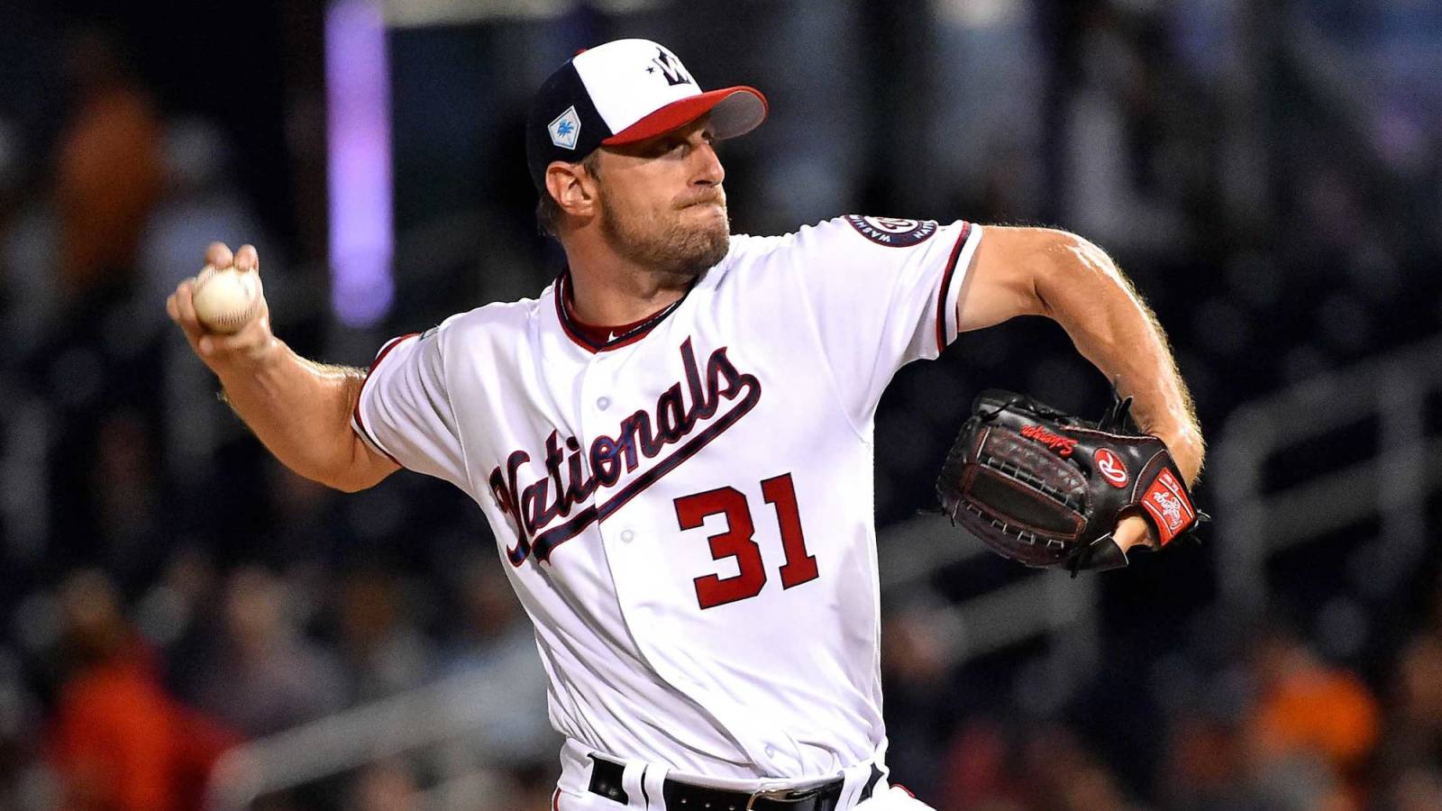 The 'Complete game no-hitters' quiz | Yardbarker