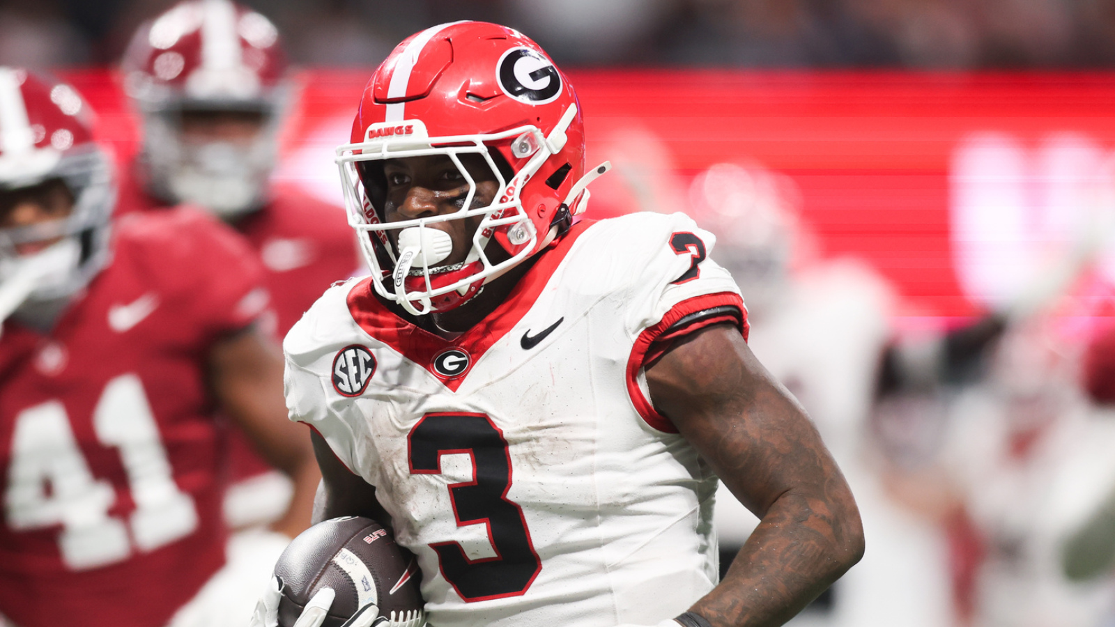 https://www.yardbarker.com/media/c/f/cf27d9db1b9a8acd0a22d150c2444adf6a2f8025/thumb_16x9/early-projection-top-10-running-backs-2027-nfl.jpg