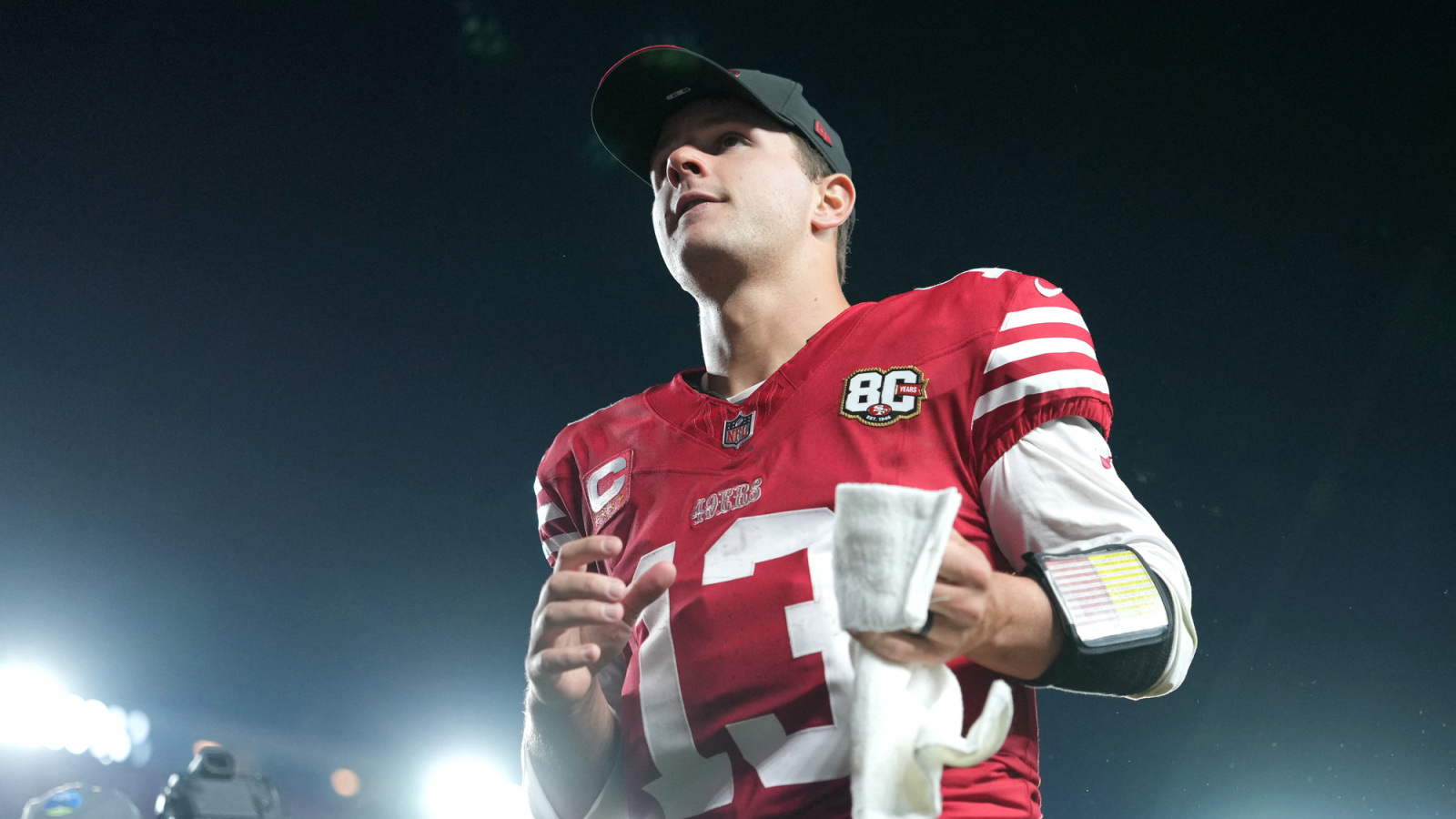 NFL Power Rankings GPA: Week 7 | Yardbarker