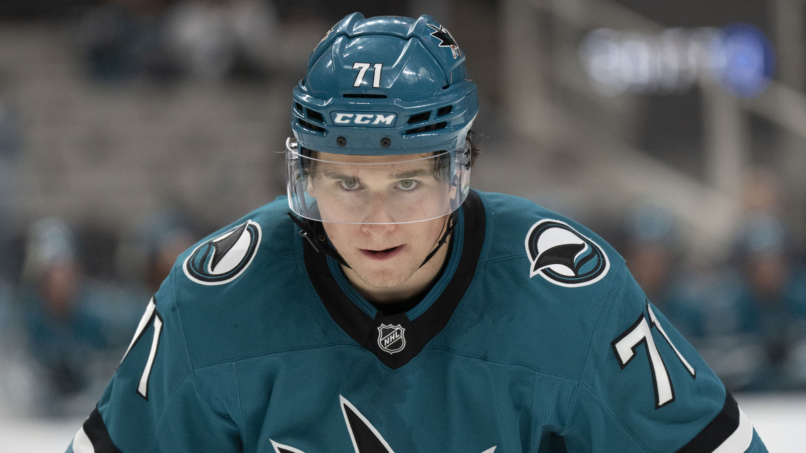 NHL News