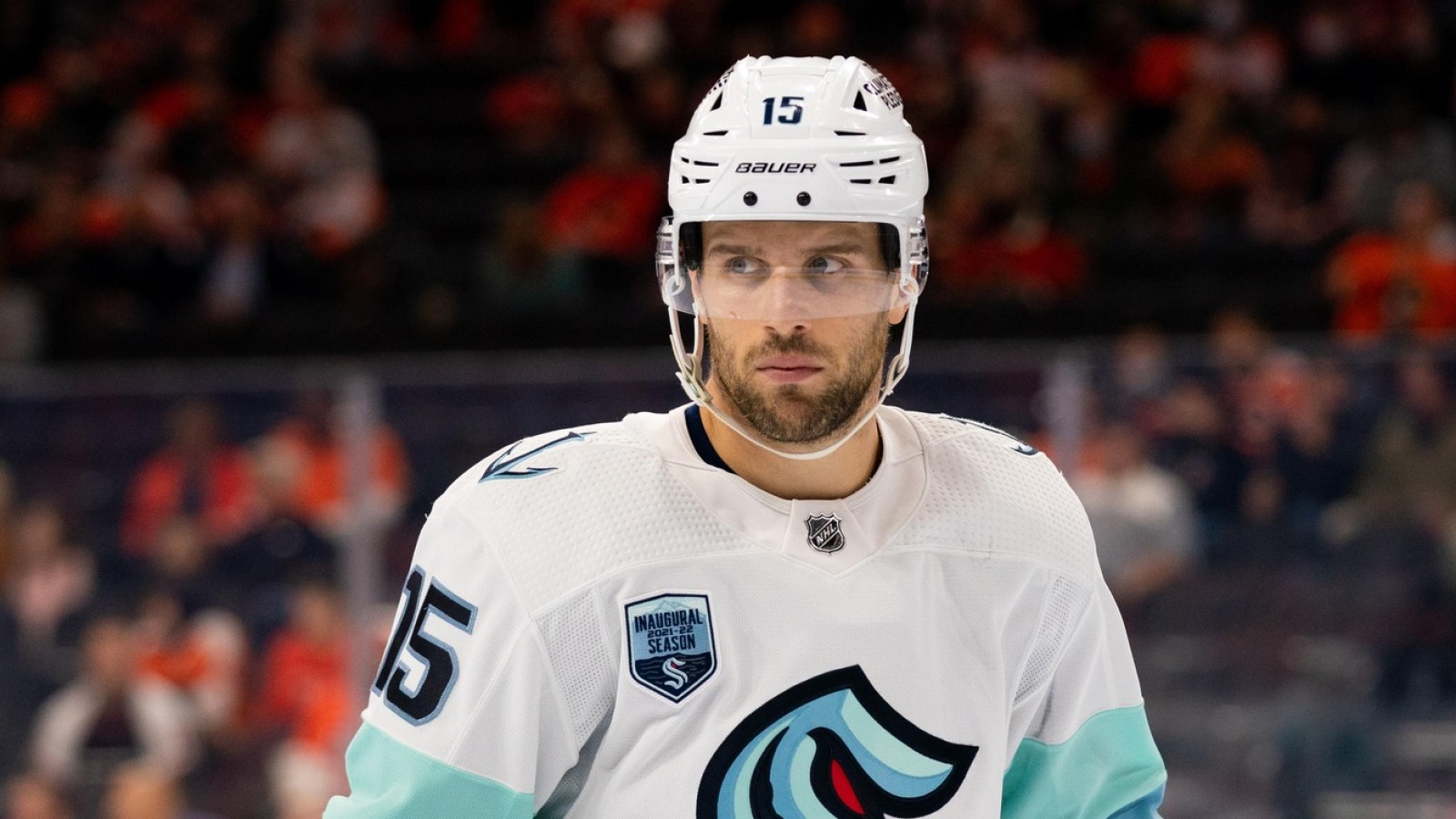 NHL News