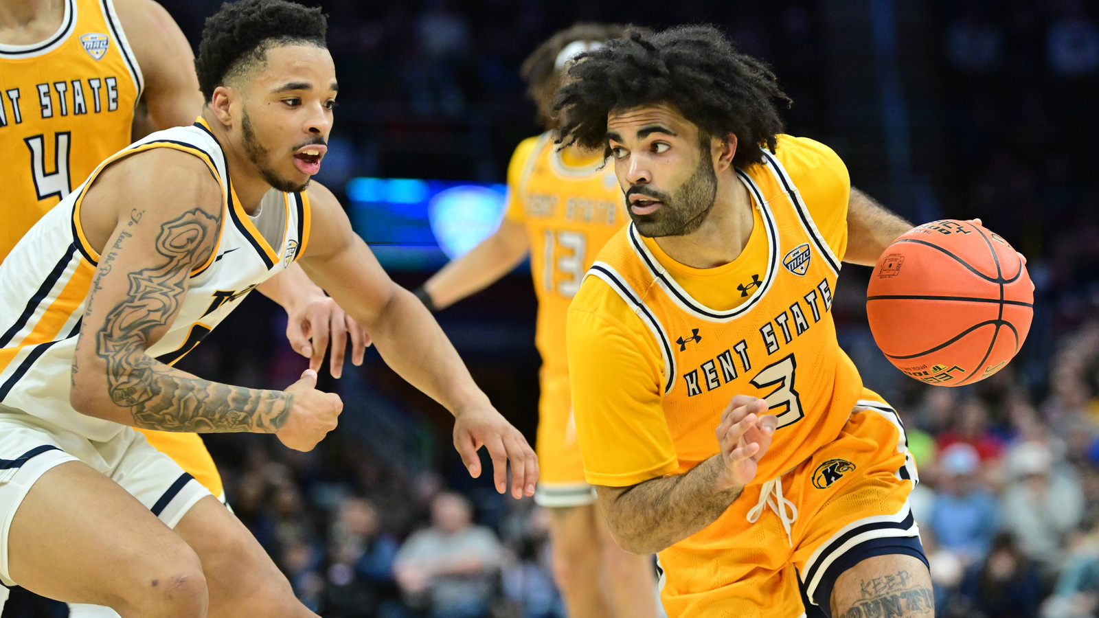 Best college basketball bets tonight NCAA Tournament Indiana vs. Kent