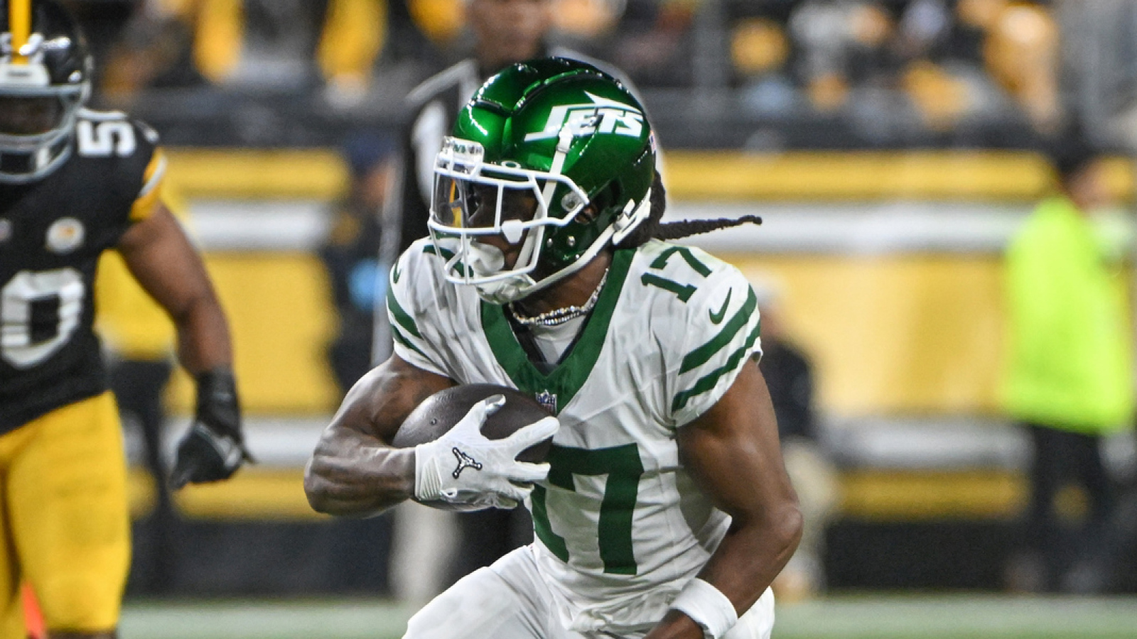 NFL News