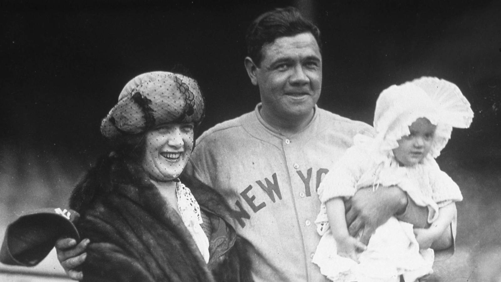 The 'Most total bases in a season' quiz Yardbarker