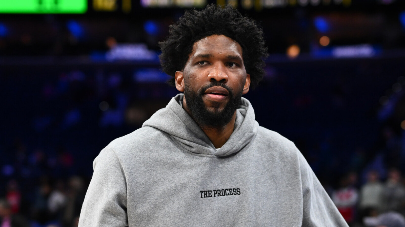 https://www.yardbarker.com/media/c/f/cf79679616ddcab9764b48b8bdc42c3162d58efb/thumb_16x9/positive-update-emerges-on-embiid-first-step.jpg?v=2