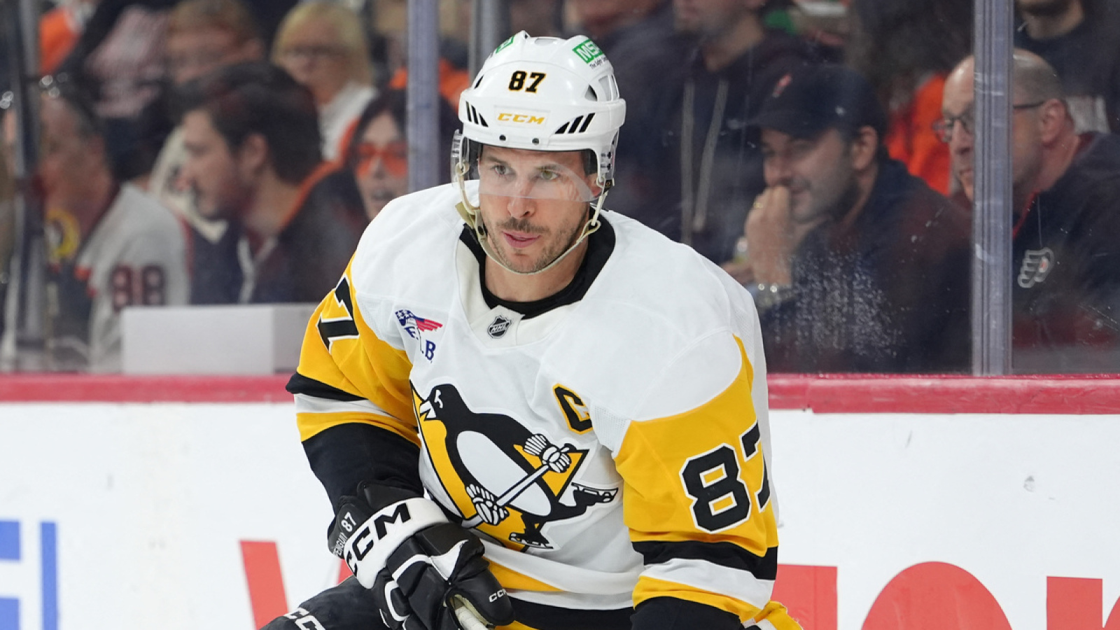 Making Sense Of The Penguins' Forward Logjam