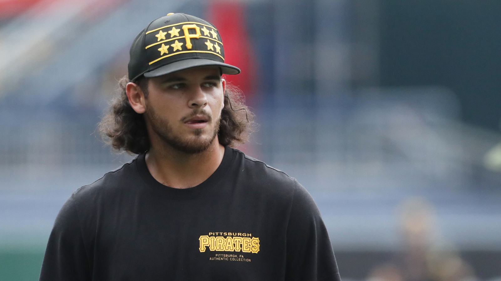MLB News
