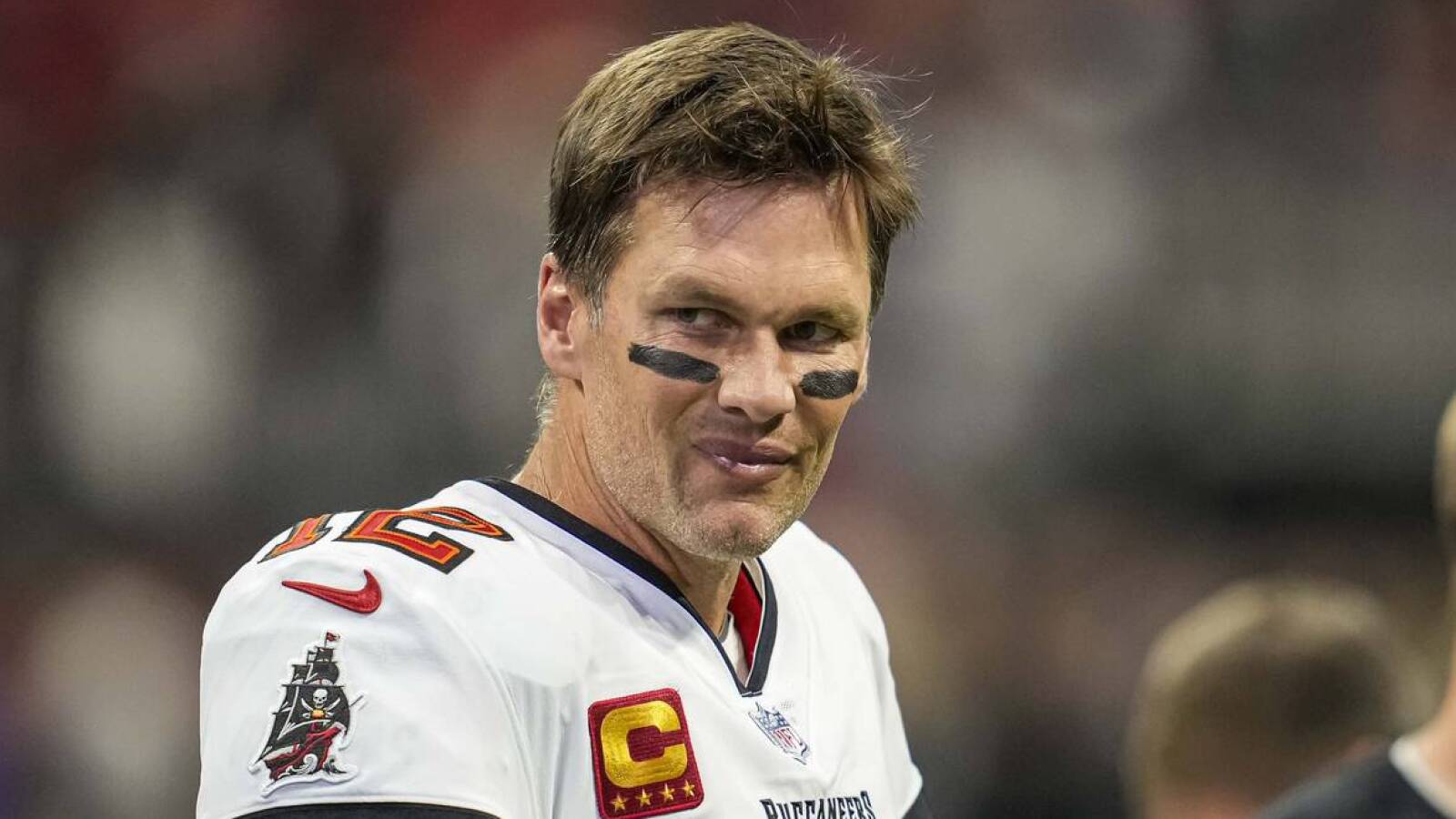 Insider: 'I think' 49ers call Tom Brady about playing in 2023 - Vimarsana News