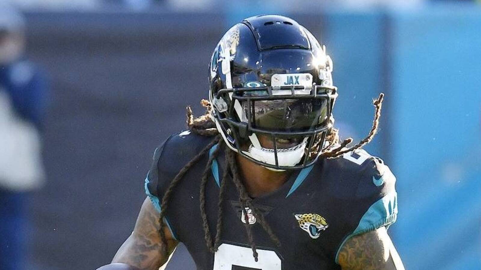 Jets vs. Jaguars Preview, predictions, what to watch for TrendRadars