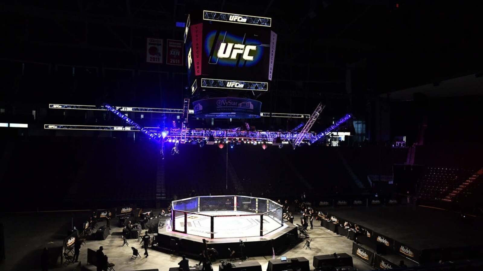 UFC Flyweight Allan Nascimento Passes Away at 34