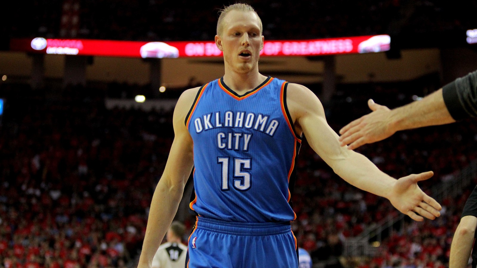 Colts play by play live Colts play by play live