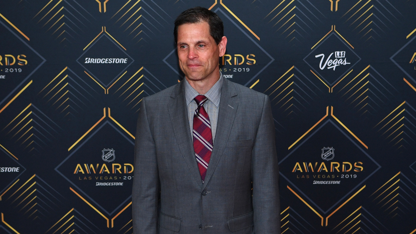 NHL News