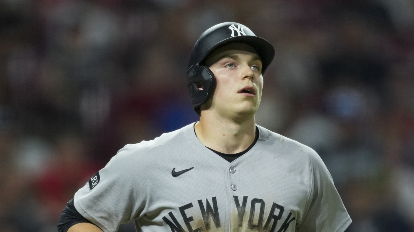 https://www.yardbarker.com/media/c/f/cf9f77157922aa1fce5cbdde8ad9cf2826704336/thumb_16x9/case-yankees-trading-ben-rice-deadline.jpg?v=1