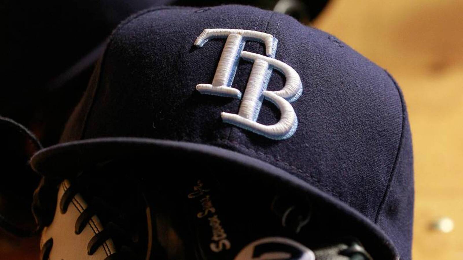 Rays Sign One of Their Top Draft Picks To Contract